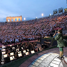 La Traviata / Premiere - Voucher