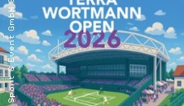 Tageskarte - Montag, 15.06.2026