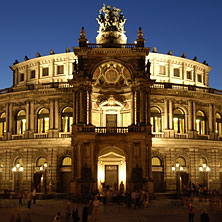 11. Sinfoniekonzert