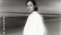 Hania Rani Non Fiction - Piano Concerto In Four Movements